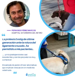 FERNANDO FOTO