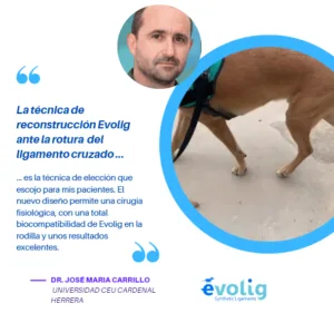 Jose maria carillo