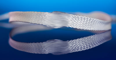 WEB_JMC2712_TENDON-2