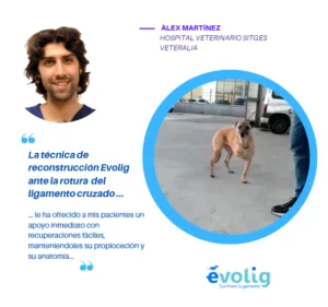 alex matinex