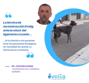 joaquin