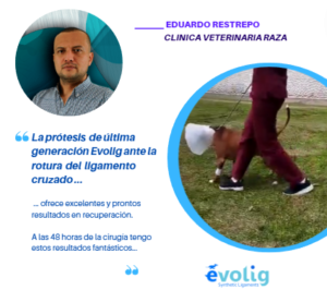 Eduardo restrepo foto