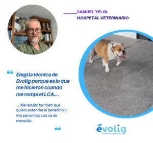 Samuel yelin foto